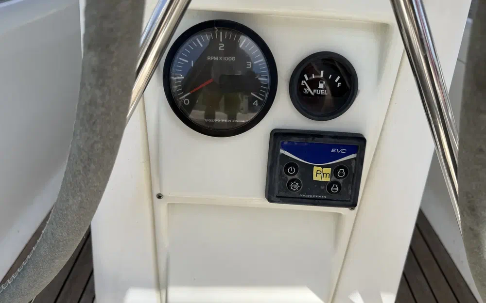 slider 4 Bavaria 34