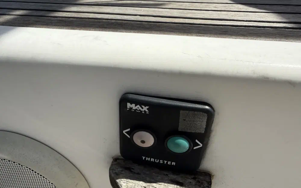 slider 5 Bavaria 34