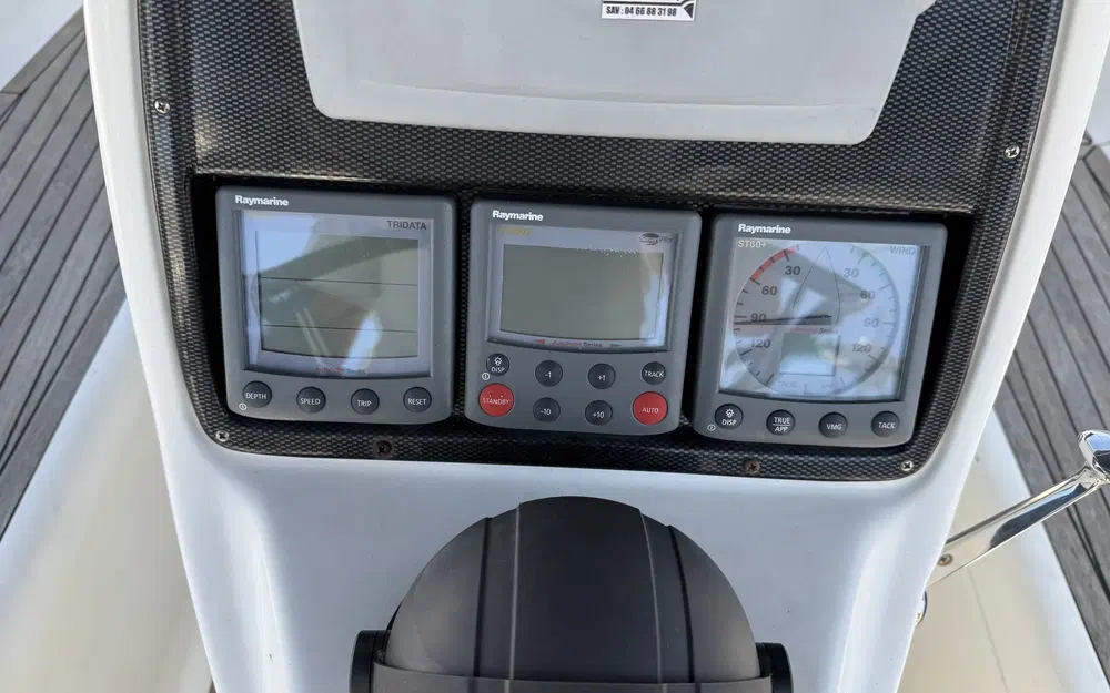 slider 7 Bavaria 34