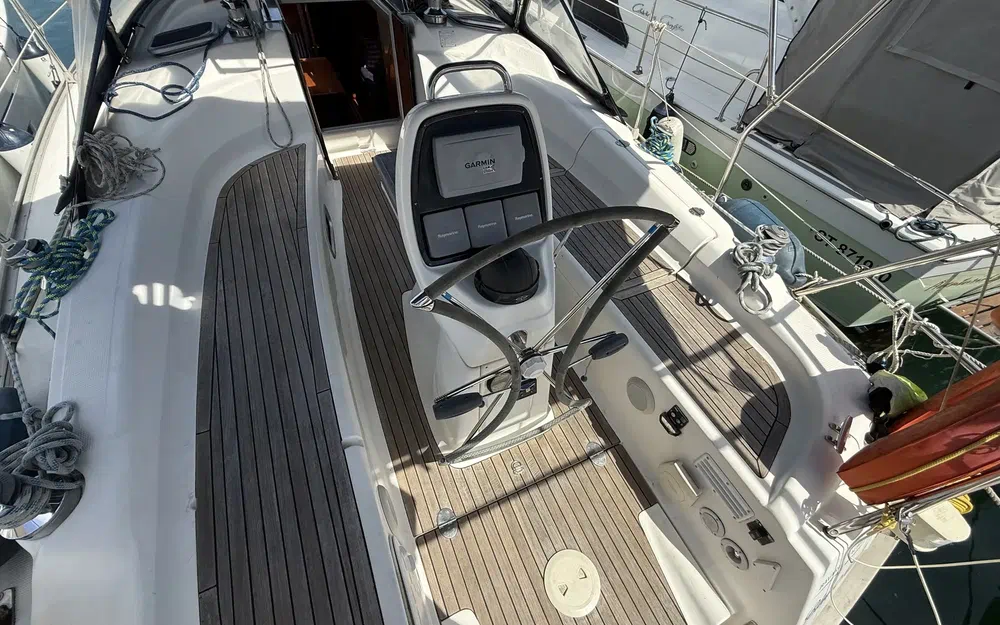 slider 8 Bavaria 34