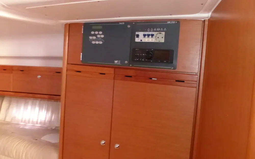 slider 11 Bavaria 30 Sport