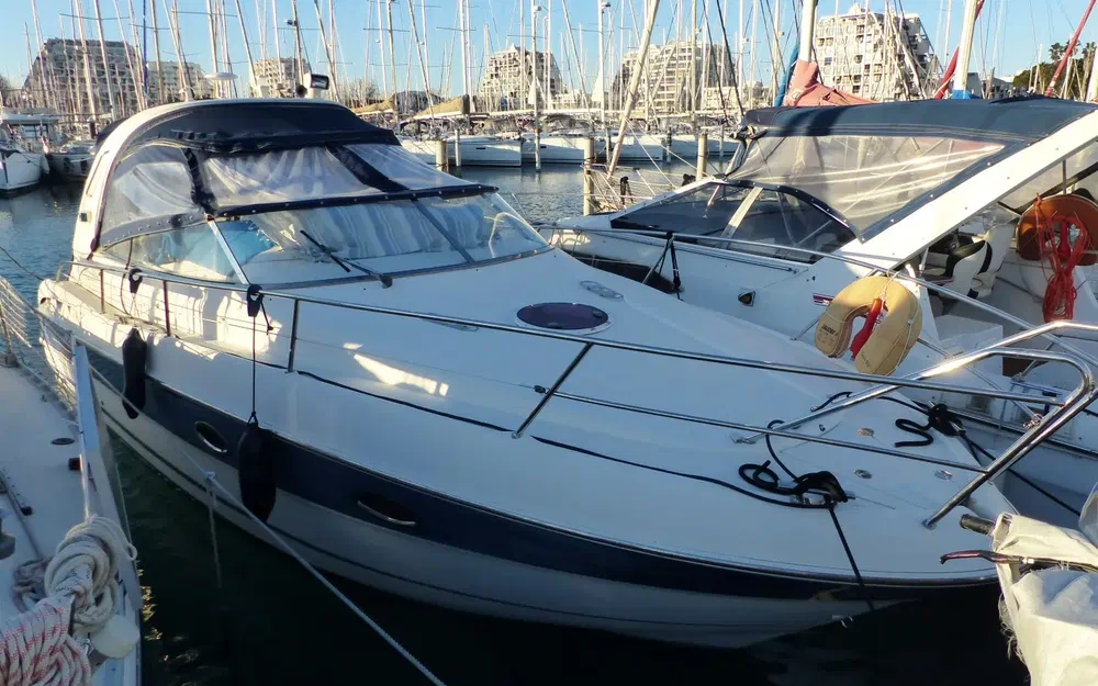 slider 1 Bavaria 30 Sport