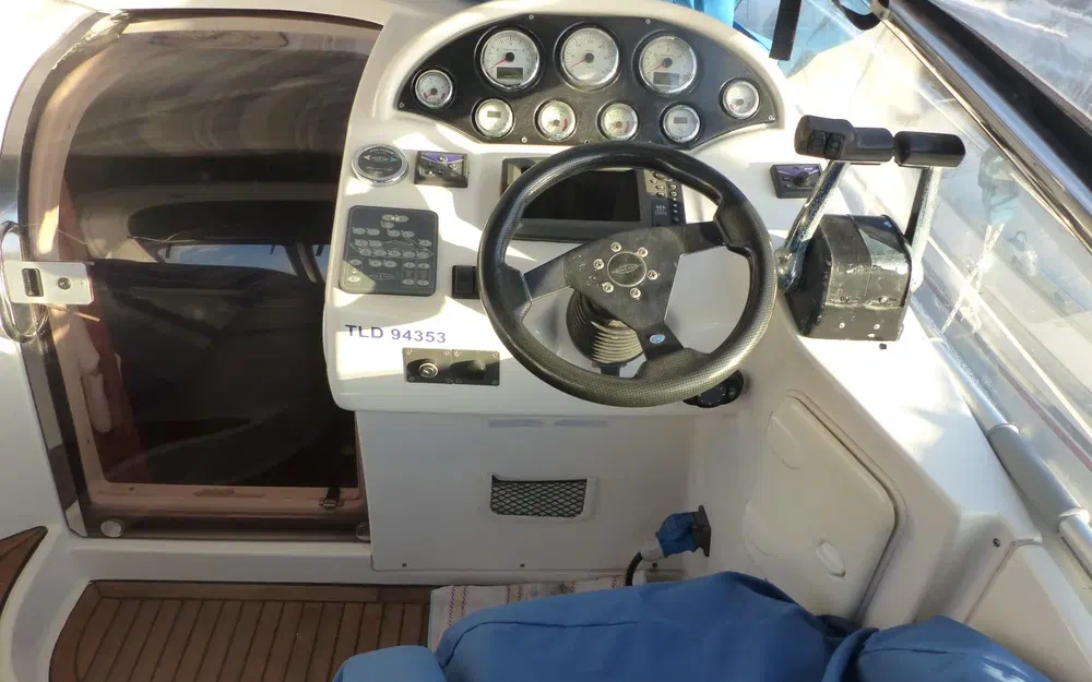 slider 2 Bavaria 30 Sport
