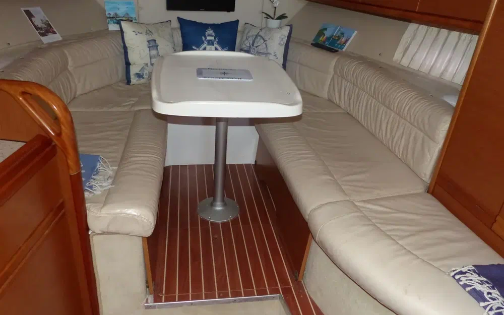 slider 3 Bavaria 30 Sport