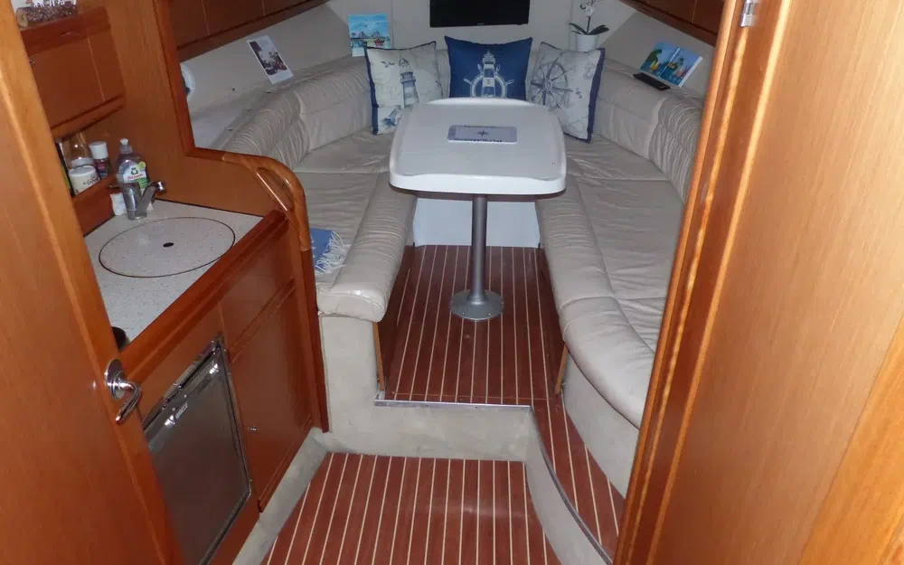 slider 4 Bavaria 30 Sport