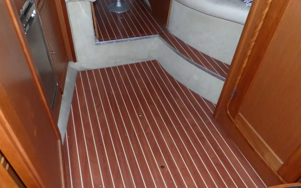 slider 5 Bavaria 30 Sport