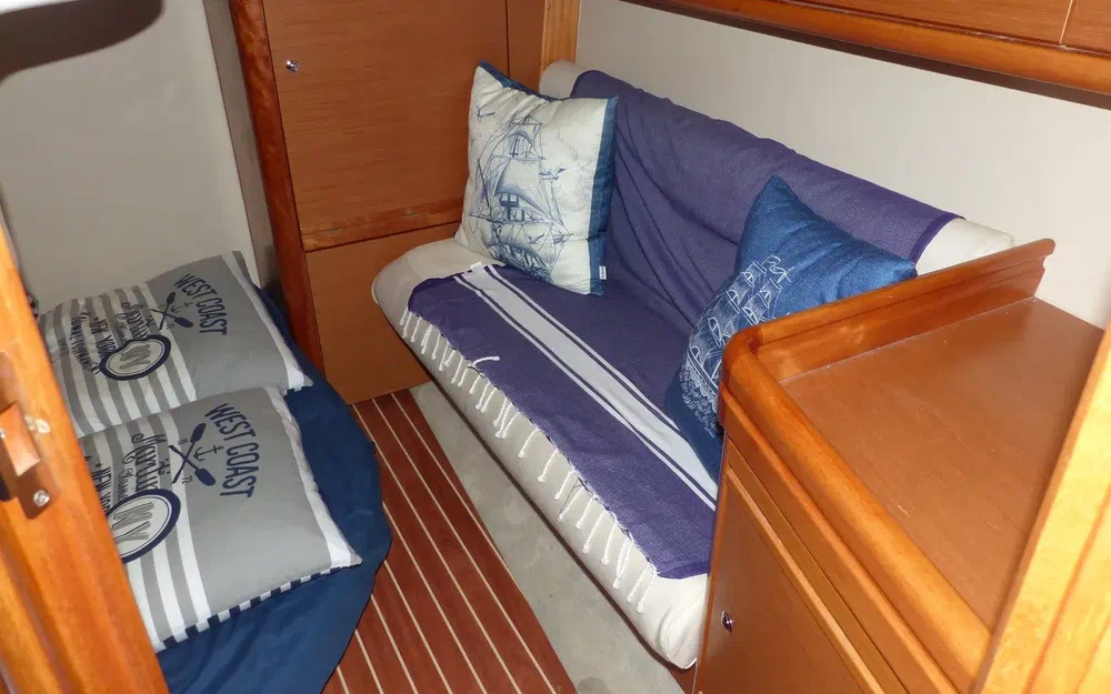 slider 8 Bavaria 30 Sport