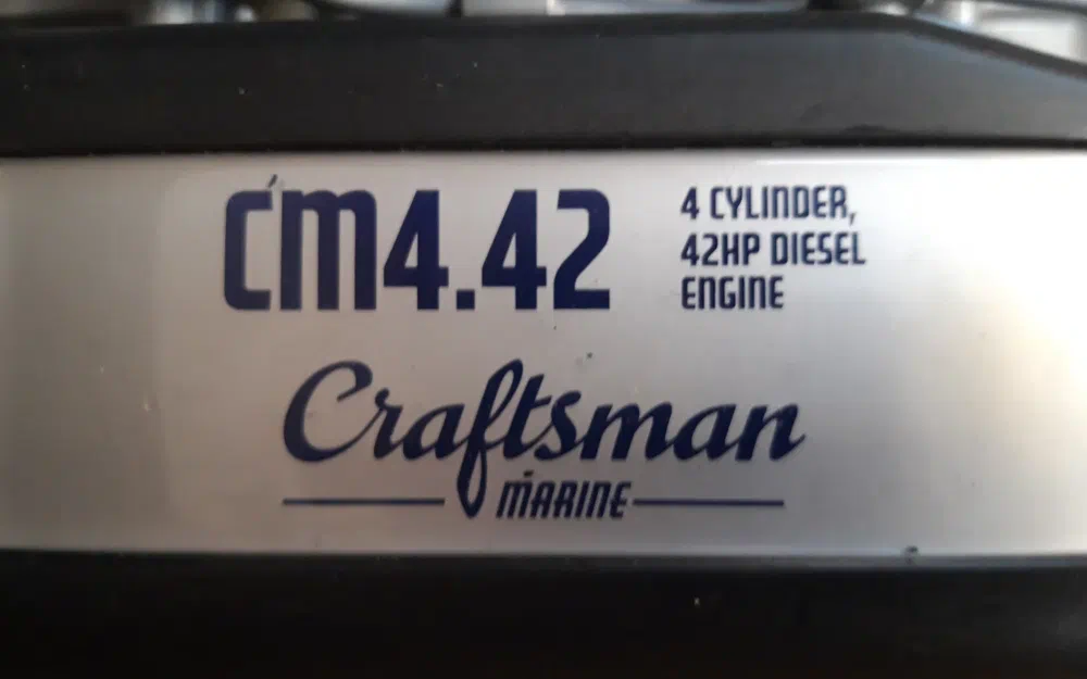slider 24 Thames Marine Mirage 37