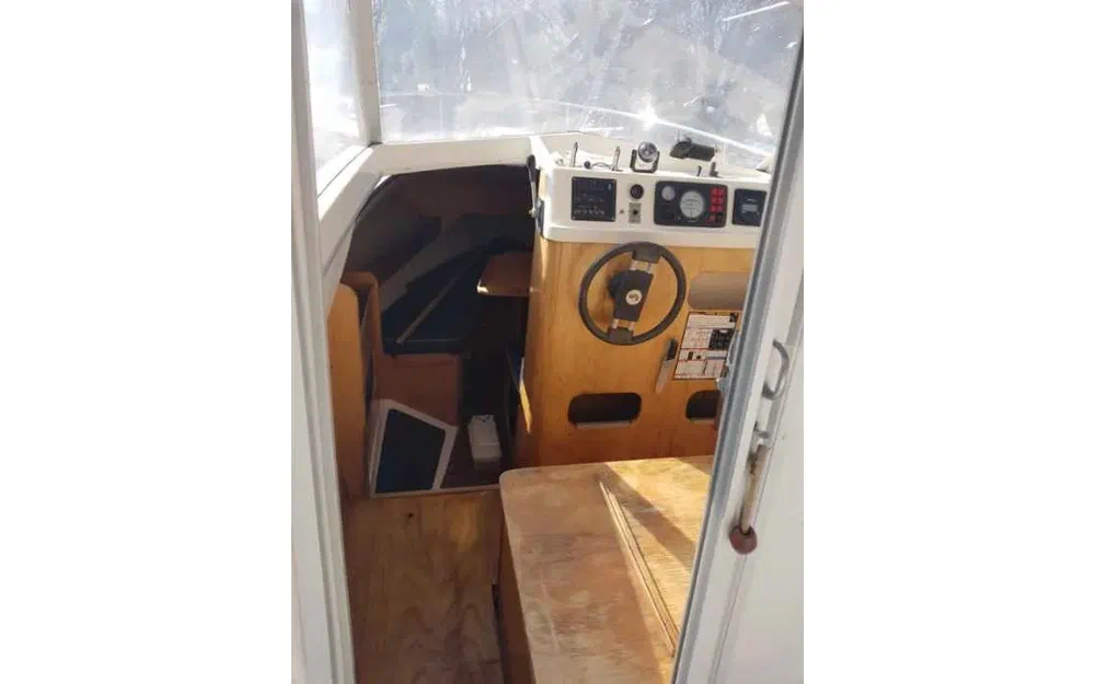 slider 3 Beneteau Antares 640