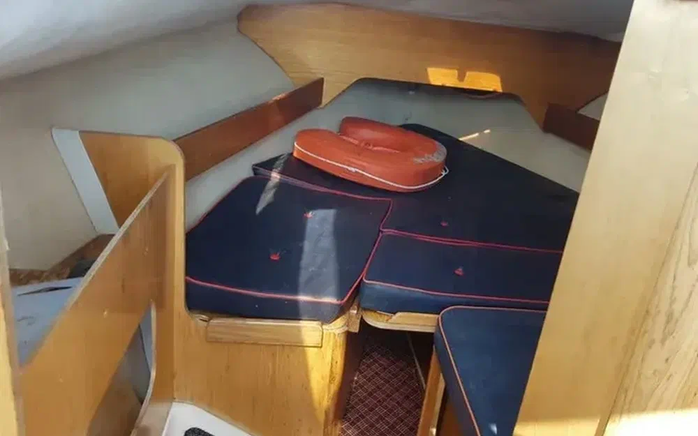 slider 4 Beneteau Antares 640
