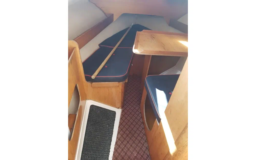 slider 6 Beneteau Antares 640
