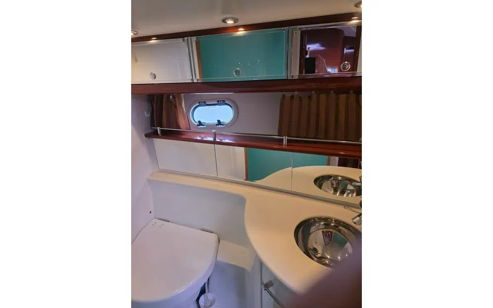 slider 9 Jeanneau Prestige 46