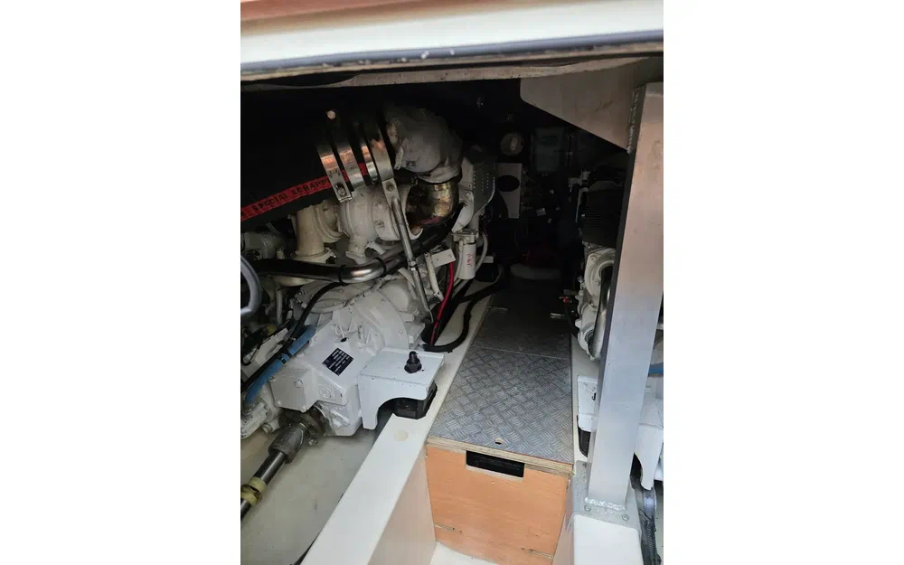 slider 16 Jeanneau Prestige 46