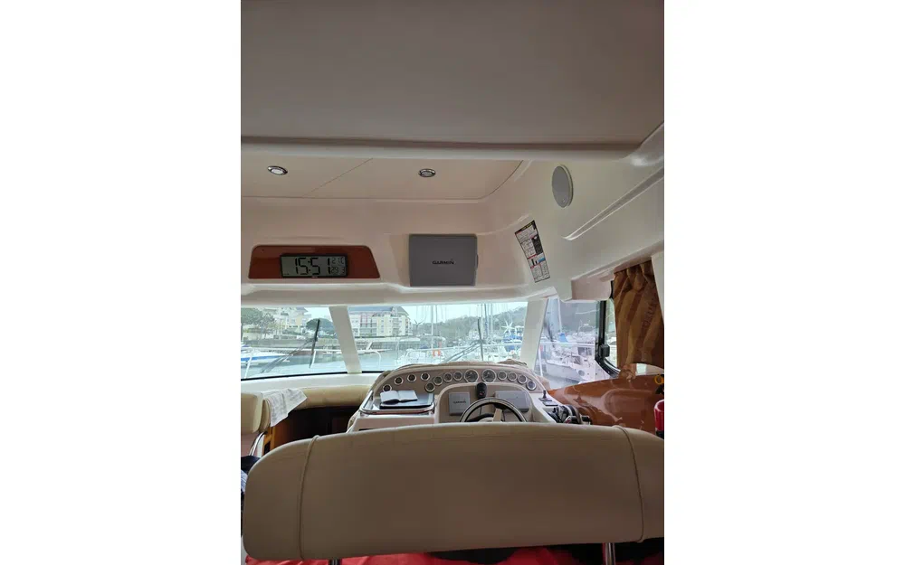 slider 1 Jeanneau Prestige 46