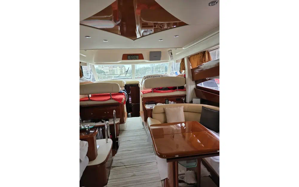 slider 2 Jeanneau Prestige 46
