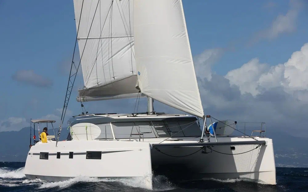 slider 0 Nautitech 46 open