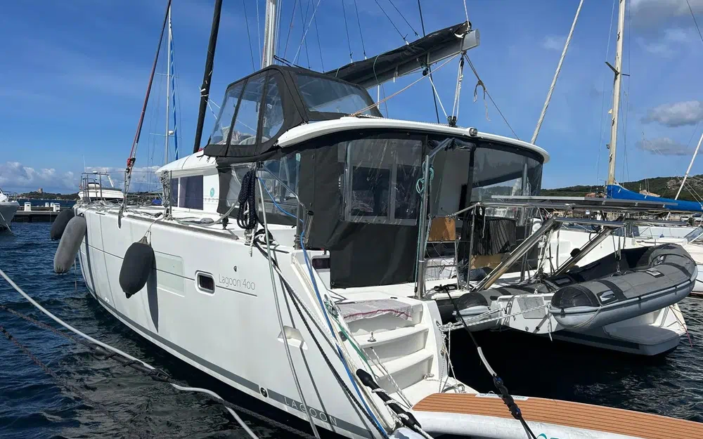 slider 5 Lagoon 400