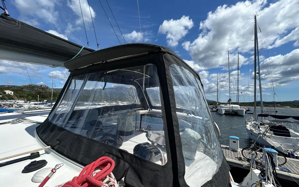 slider 6 Lagoon 400