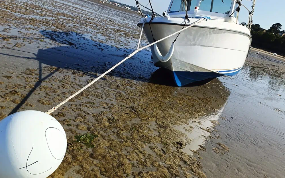 slider 0 Beneteau Antares 600 HB