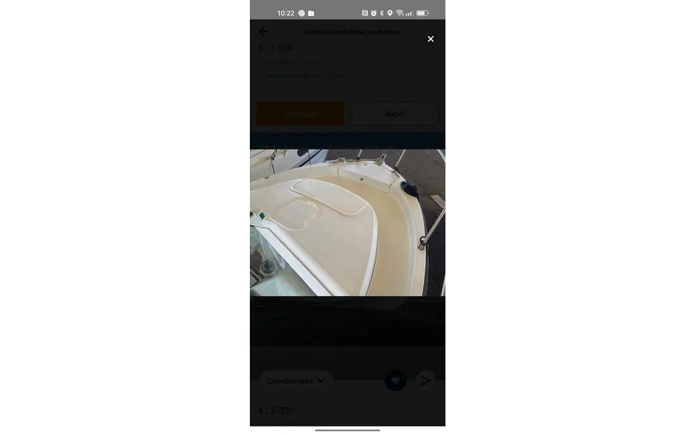 slider 8 Beneteau Antares 600 HB
