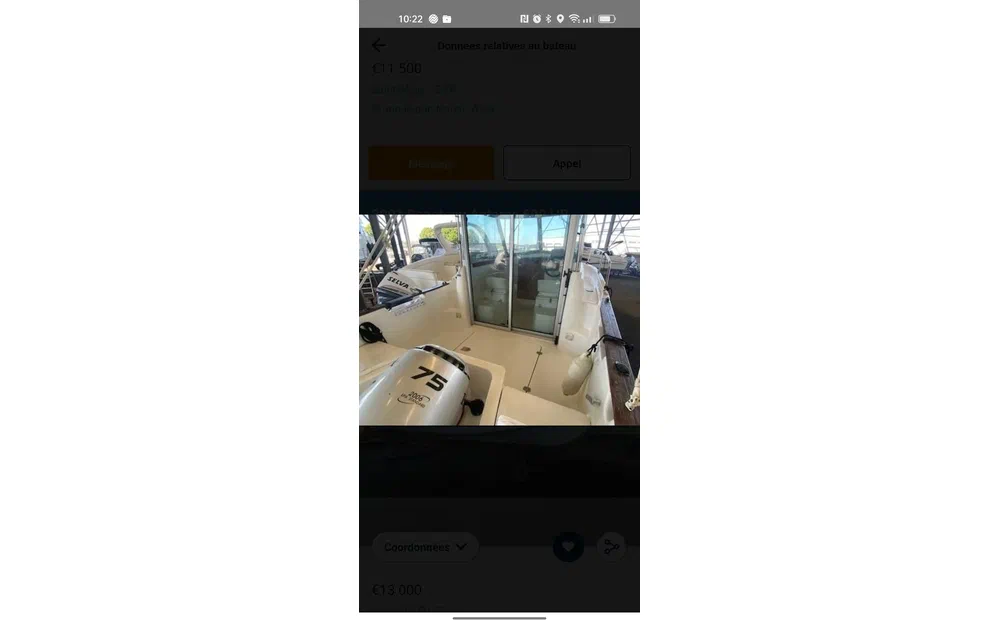 slider 9 Beneteau Antares 600 HB