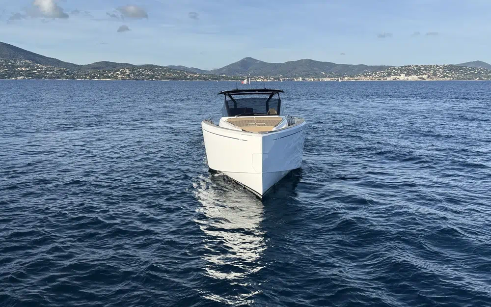 slider 9 Pardo Yachts Pardo 50