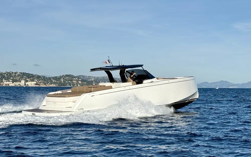slider 10 Pardo Yachts Pardo 50