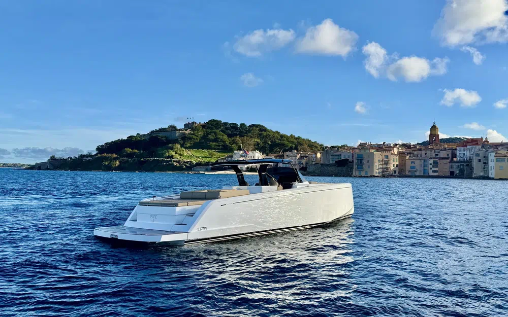 slider 1 Pardo Yachts Pardo 50
