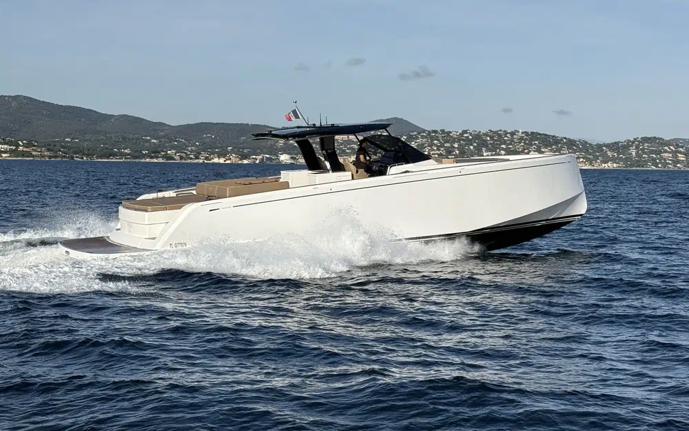 slider 7 Pardo Yachts Pardo 50