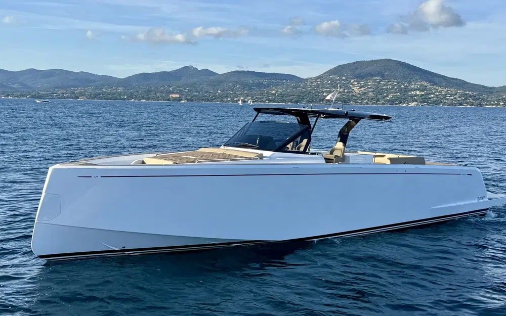 slider 8 Pardo Yachts Pardo 50