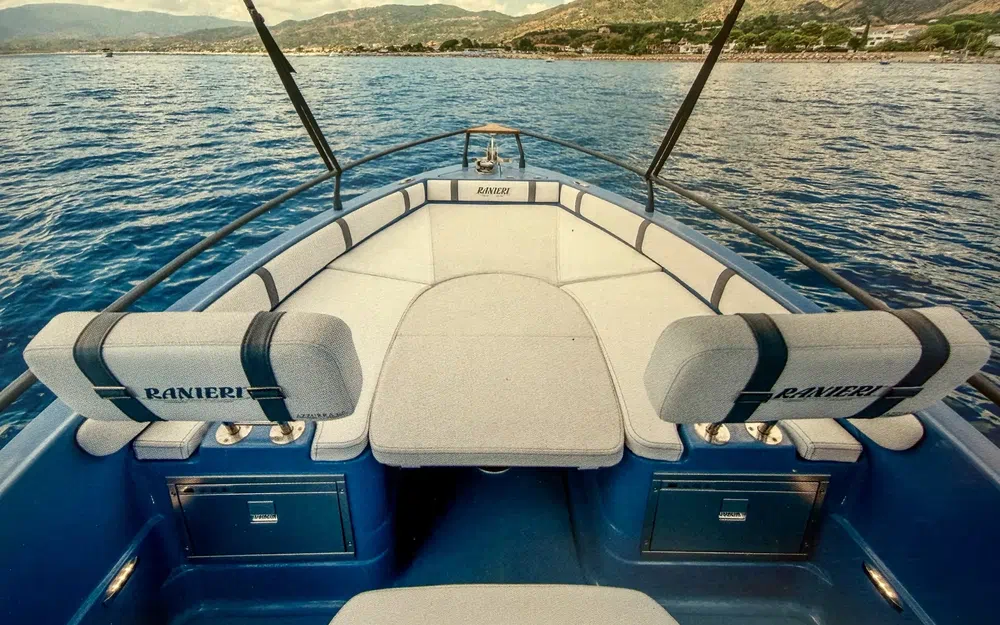 slider 8 Ranieri Azzura