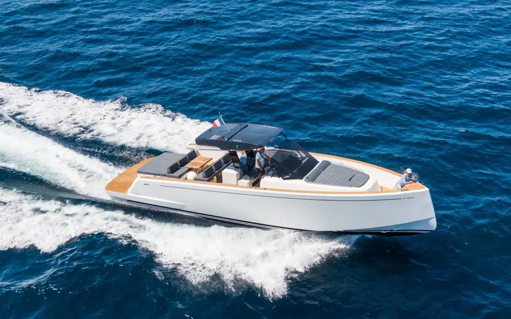slider 0 Pardo Yachts Pardo 43