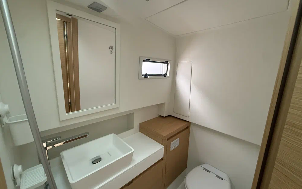 slider 14 Pardo Yachts Pardo 38