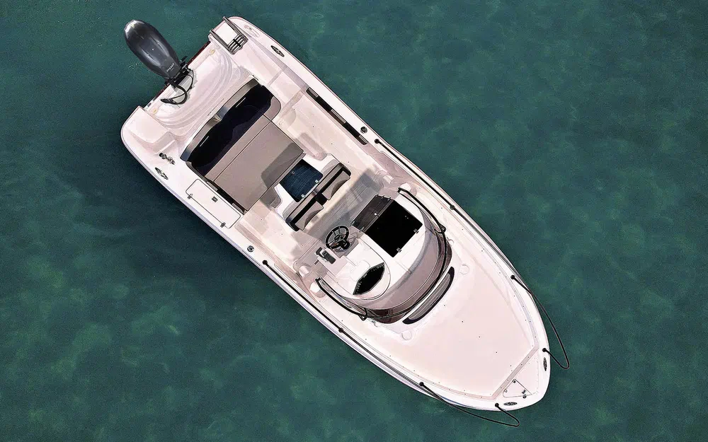 slider 0 Ranieri Sauvage 22
