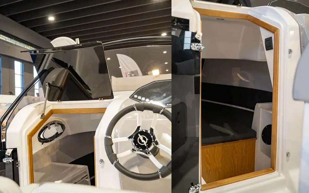 slider 3 Ranieri Sauvage 22