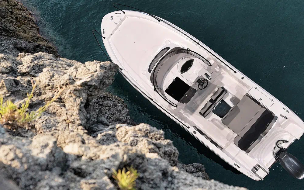 slider 5 Ranieri Sauvage 22