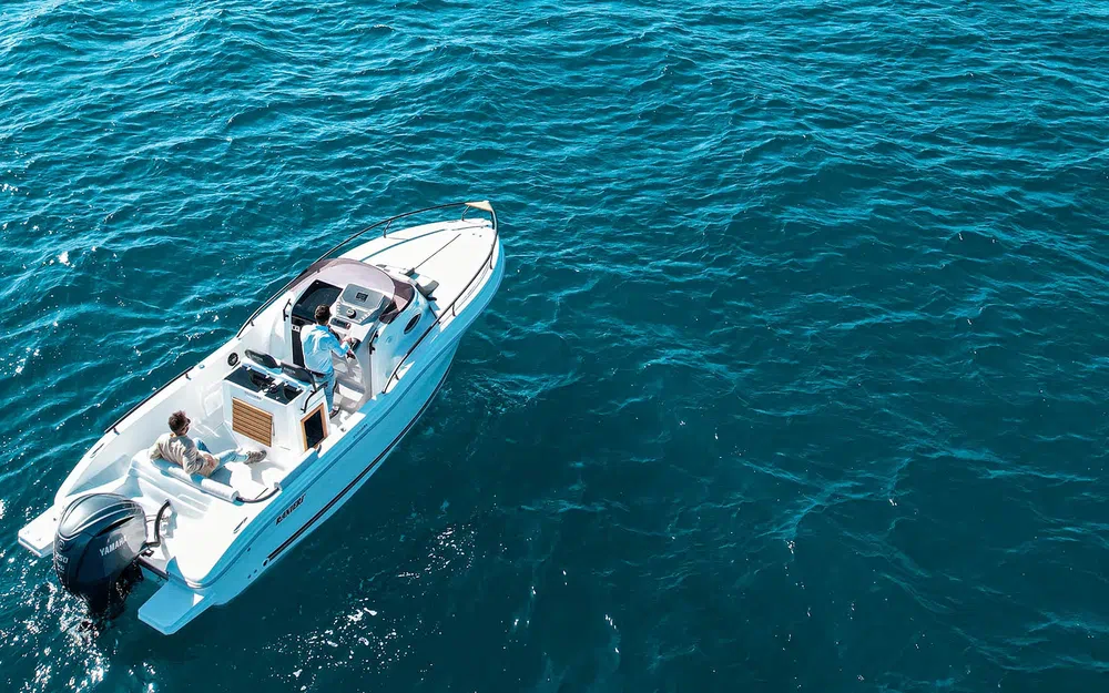 slider 1 Ranieri Sauvage 24