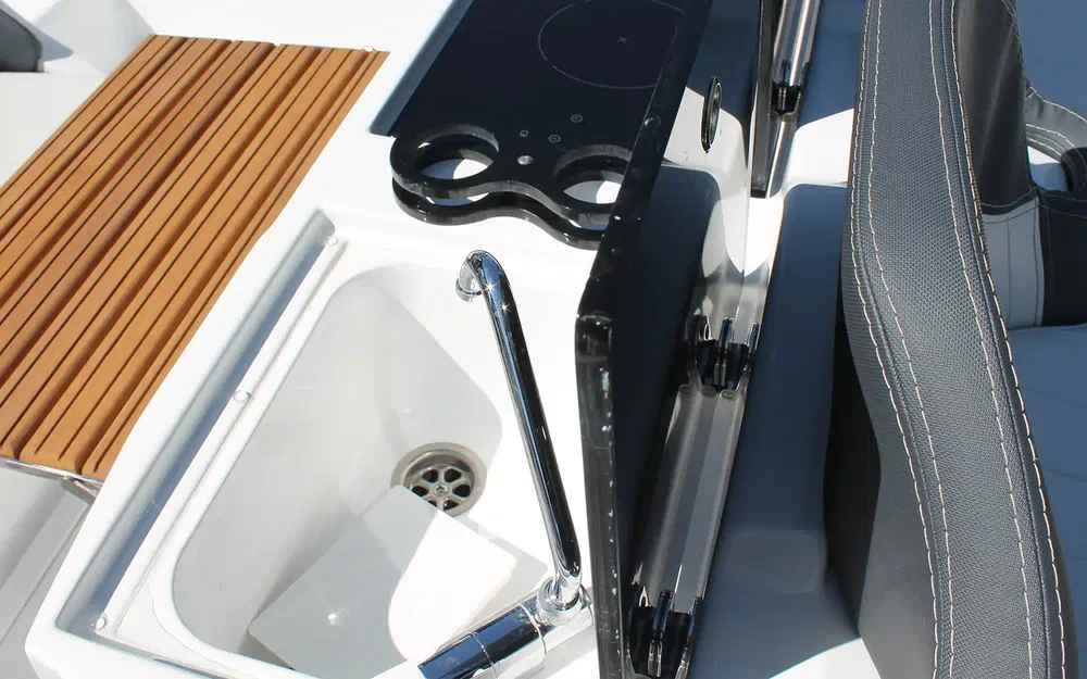 slider 3 Ranieri Sauvage 24