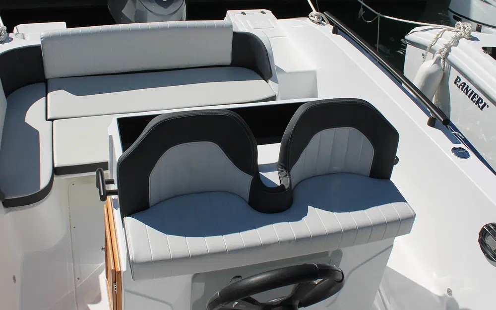 slider 4 Ranieri Sauvage 24