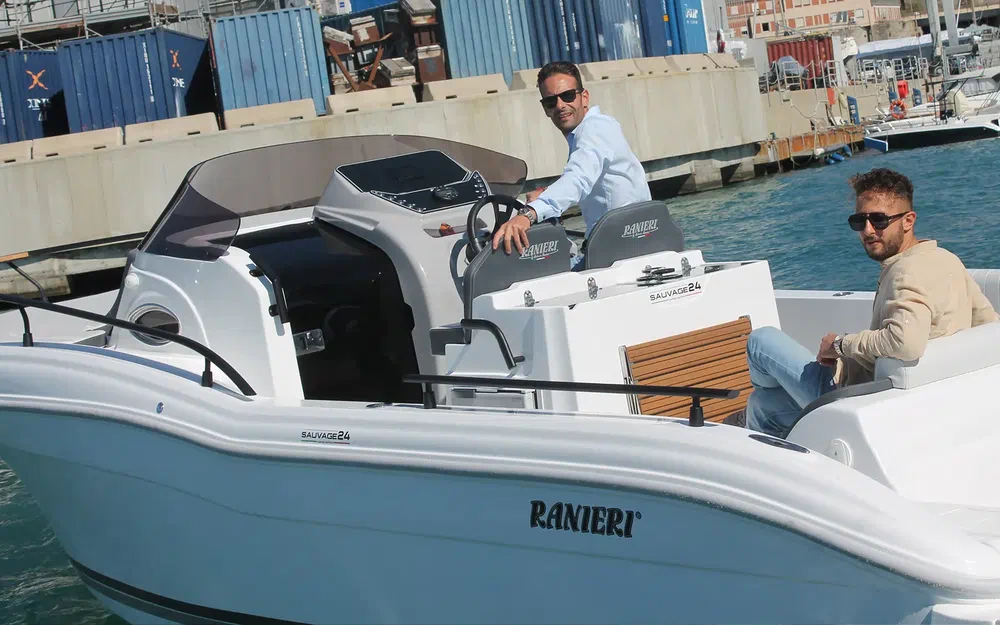 slider 5 Ranieri Sauvage 24