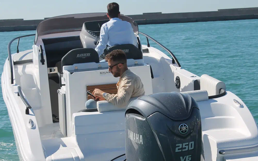 slider 6 Ranieri Sauvage 24