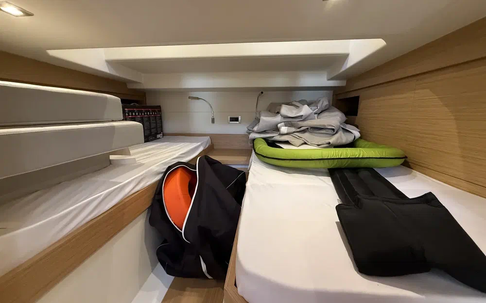 slider 19 Pardo Yachts Pardo 38