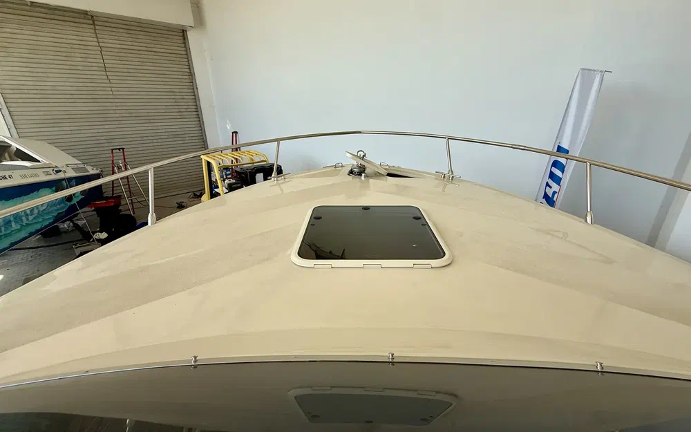 slider 13 Asterie 35 Day Cruiser