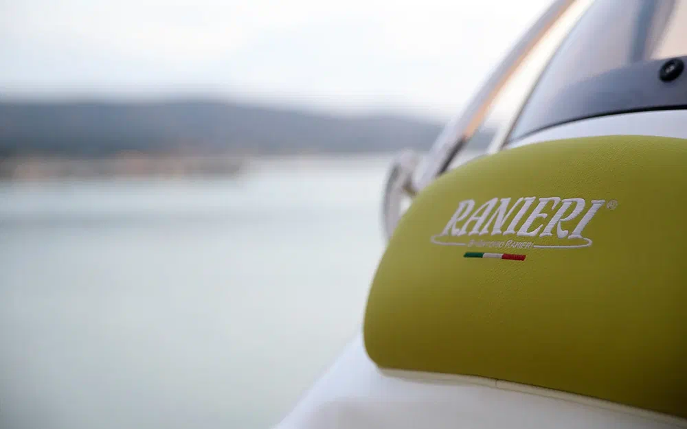 slider 10 Ranieri Giubileo