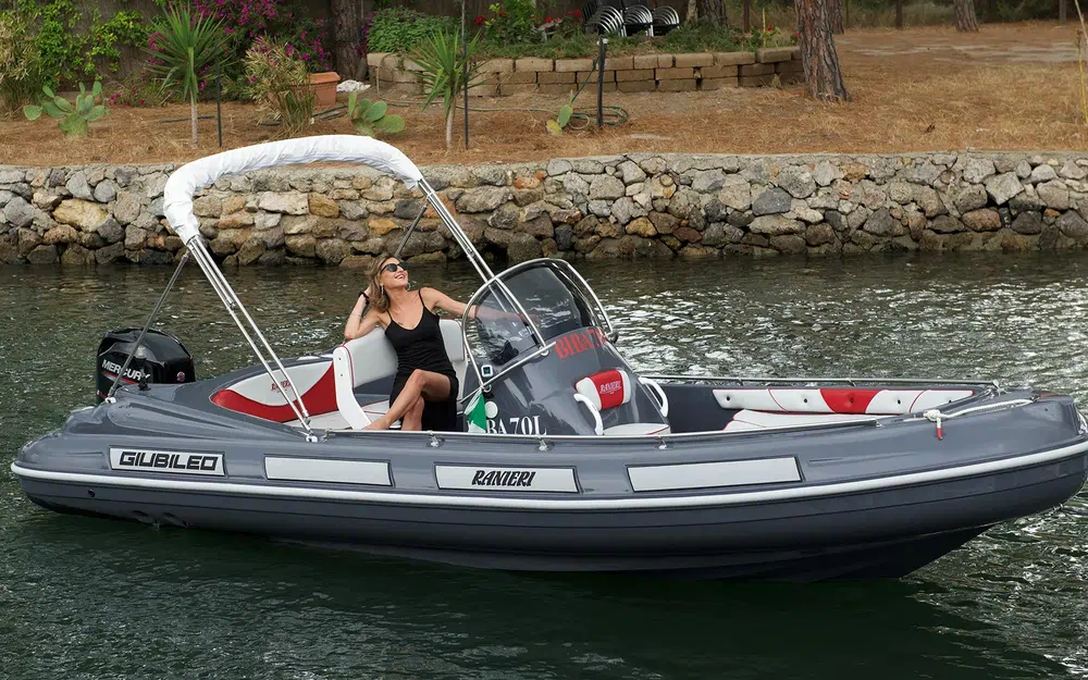 slider 1 Ranieri Giubileo
