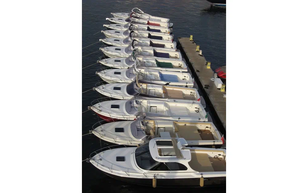 slider 1 Asterie 35 Day Cruiser