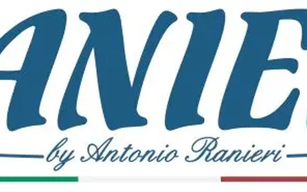 slider 6 Ranieri Mito 500