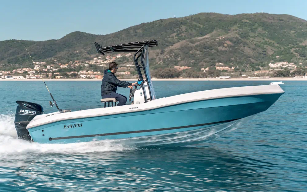 slider 1 Ranieri Renegade