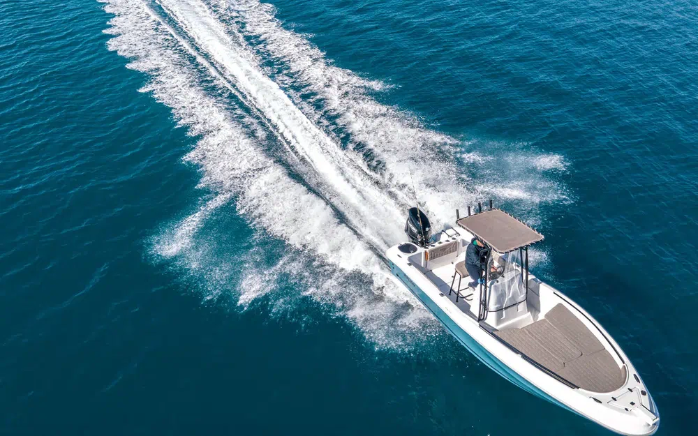 slider 3 Ranieri Renegade