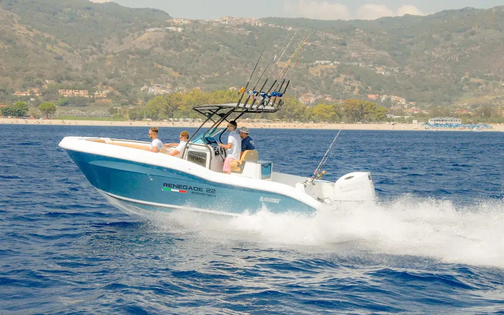 slider 9 Ranieri Renegade